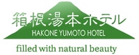 Hakone Yumoto Hotel