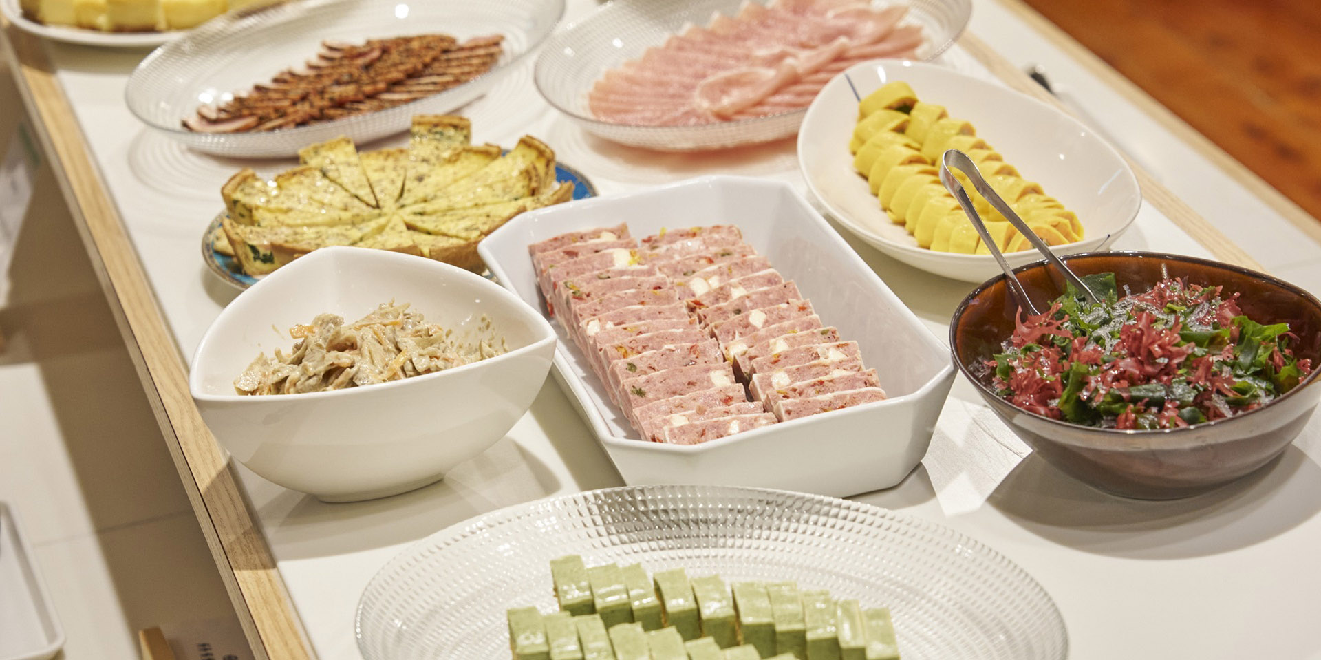 Amusement of after bathing